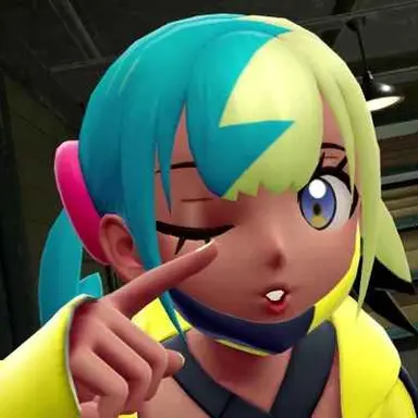 Profile image of カナリィ