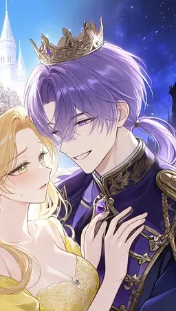 Profile image of 디어