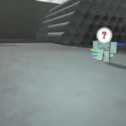 RoomyGown4537의 ほぼ自分用かもしれない｡｡