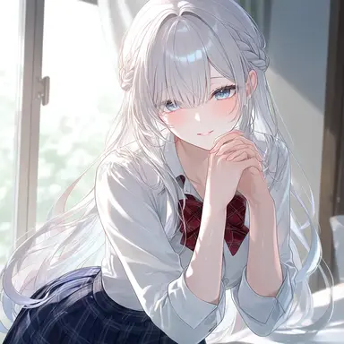 Profile image of 유키네