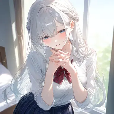Profile image of 유키네
