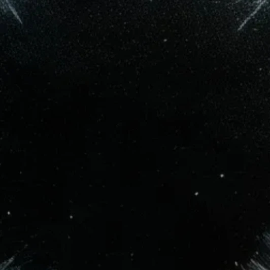 100