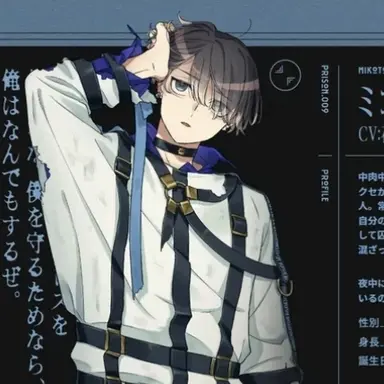 Profile image of 존