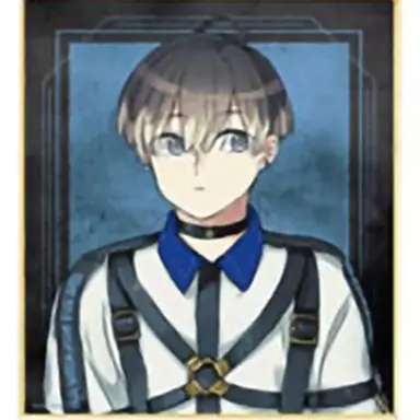 Profile image of 카야노 미코토