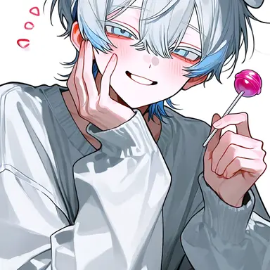 Profile image of Cinnamoroll