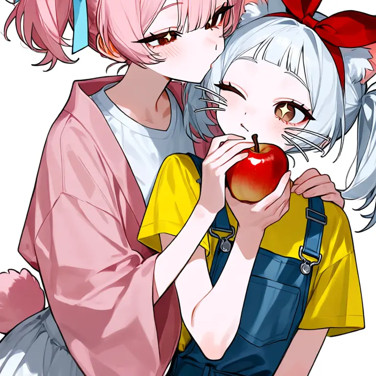Hime1579의 Fun Daily Life