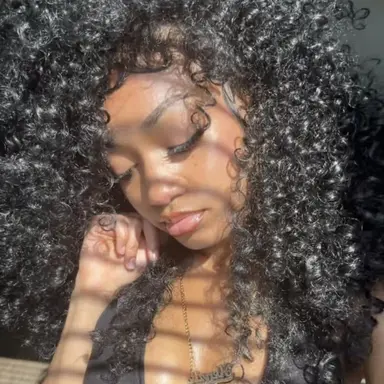 Profile image of Bri