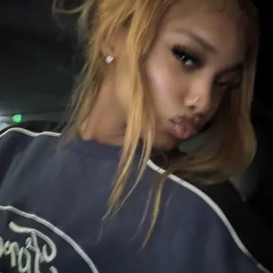 Profile image of Tinsley
