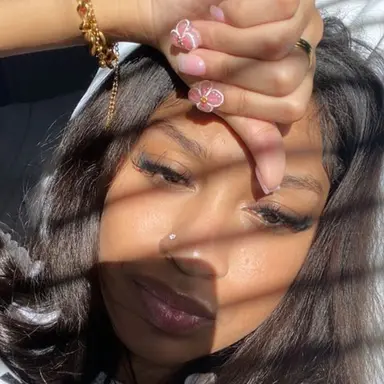 Profile image of Nylah