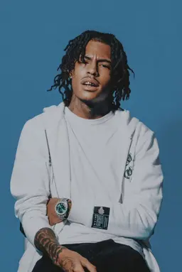 Profile image of KJ