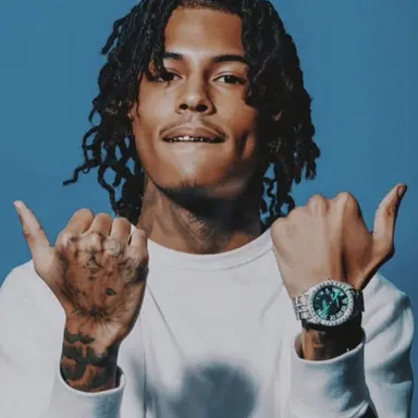 Profile image of KJ
