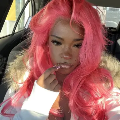 Profile image of Ari