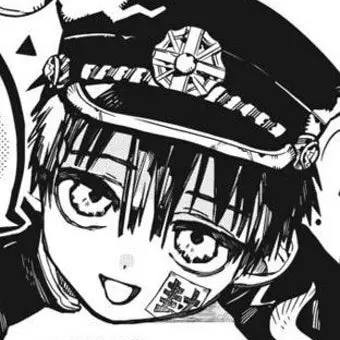 Profile image of 花子くん