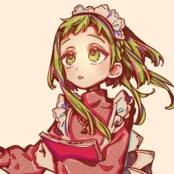 Profile image of 七峰 桜