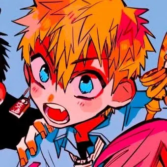 Profile image of 源 光