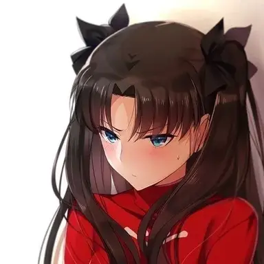 Profile image of Rin