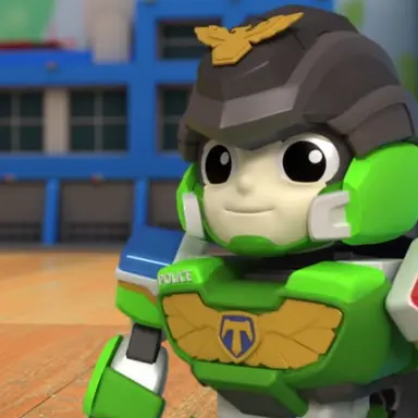 Profile image of 토토