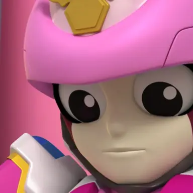 Profile image of 싸이언