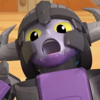 Profile image of 하데스