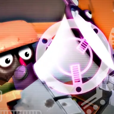 Profile image of 빅봇