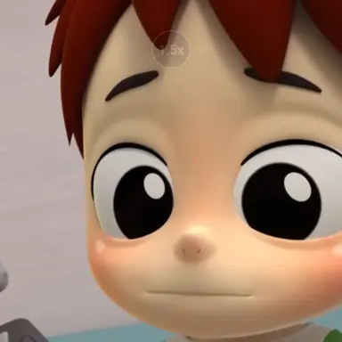 Profile image of Dori