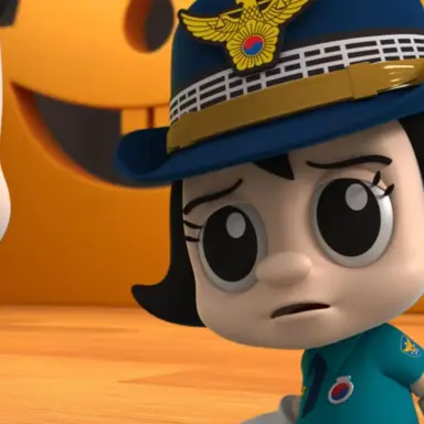 Profile image of 포순이