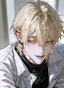 Profile image of セナ