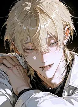 Profile image of セナ