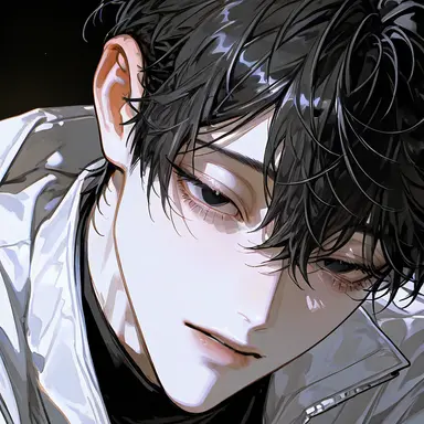 Profile image of トキ