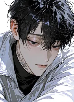 Profile image of トキ
