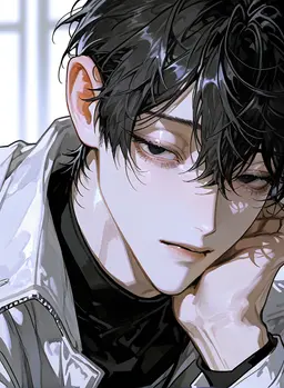 Profile image of トキ