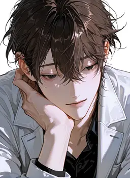 Profile image of ヒイロ
