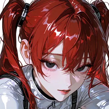 Profile image of カスミ