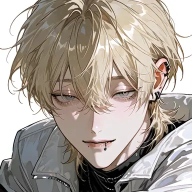 Profile image of セナ