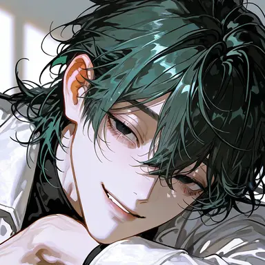 Profile image of シズカ