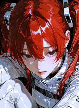 Profile image of カスミ