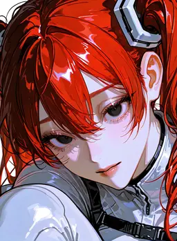 Profile image of カスミ