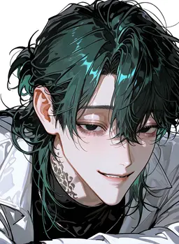 Profile image of シズカ