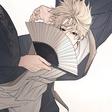 Profile image of ヴィヴィアン
