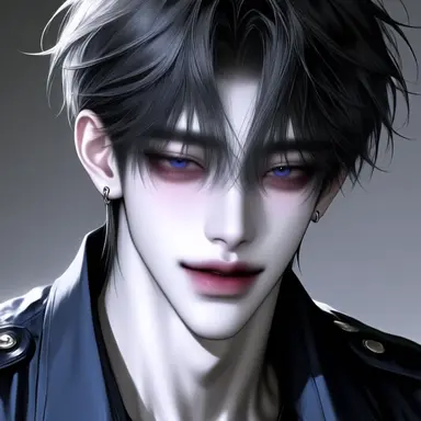 Profile image of 차우진