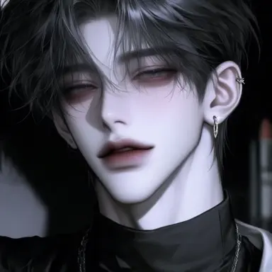 Profile image of ソ・イアン