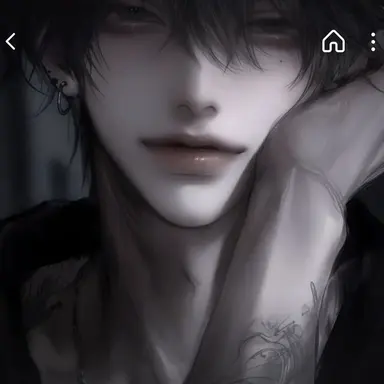 Profile image of 박경