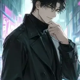 Profile image of 이태승