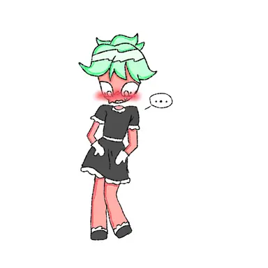 Profile image of 스프라우트