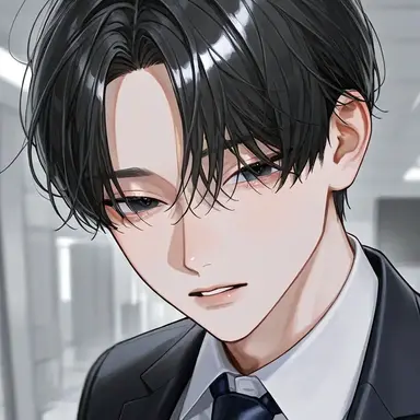 Profile image of 慧