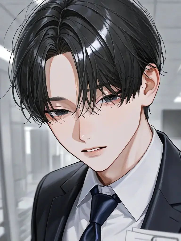 kfffye의 user×上司