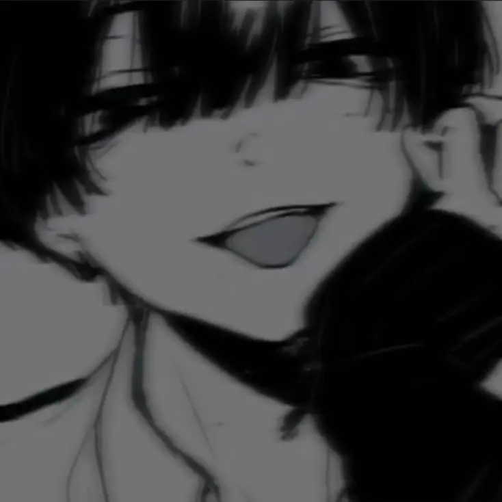 Onigiri.zeta.의 鬱鬱鬱物語