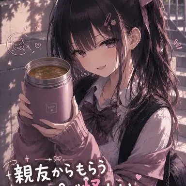 Profile image of 寧々