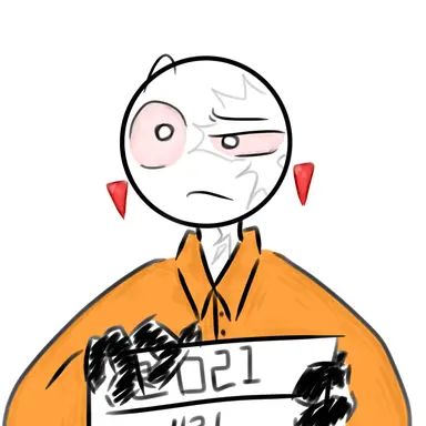 Profile image of エリン