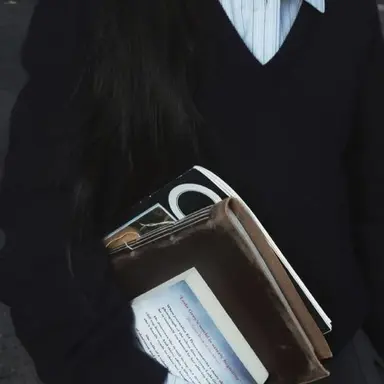Profile image of Yui Hikawa